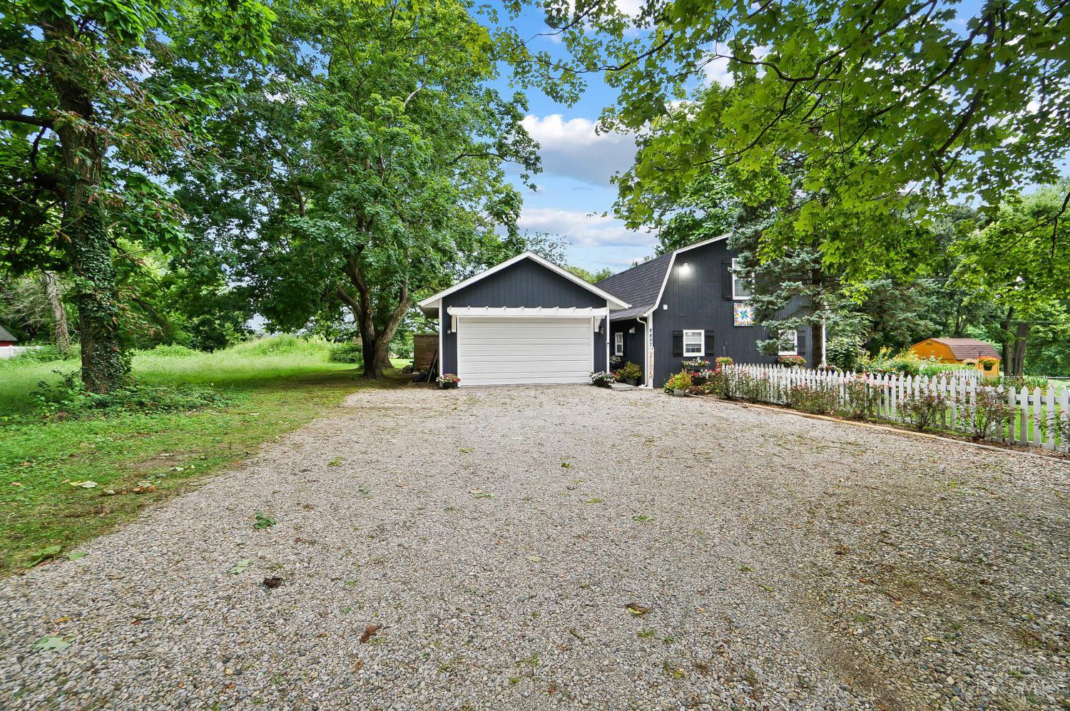 8897 Cheviot Road Cincinnati, OH 45251 - Photo 33 of 35 Gallery Image 33