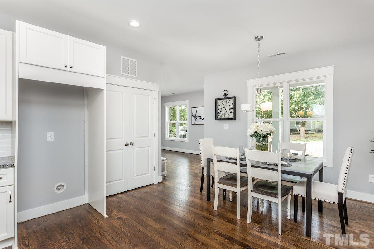 2525 Newbold Street Raleigh, NC 27603 - Photo 12 of 25