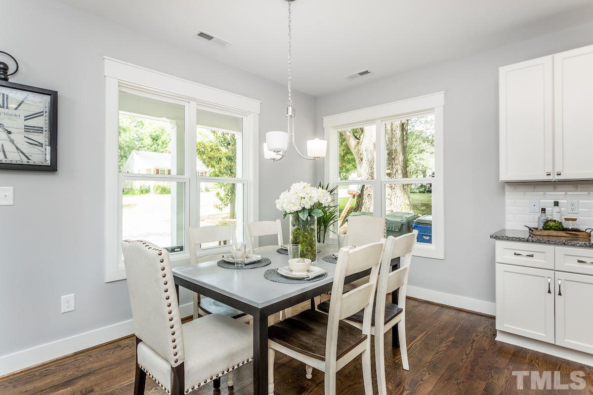 2525 Newbold Street Raleigh, NC 27603 - Photo 13 of 25