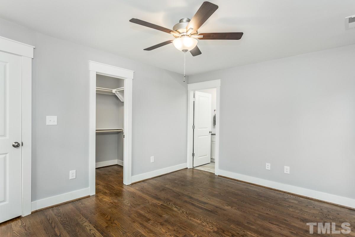 2525 Newbold Street Raleigh, NC 27603 - Photo 17 of 25