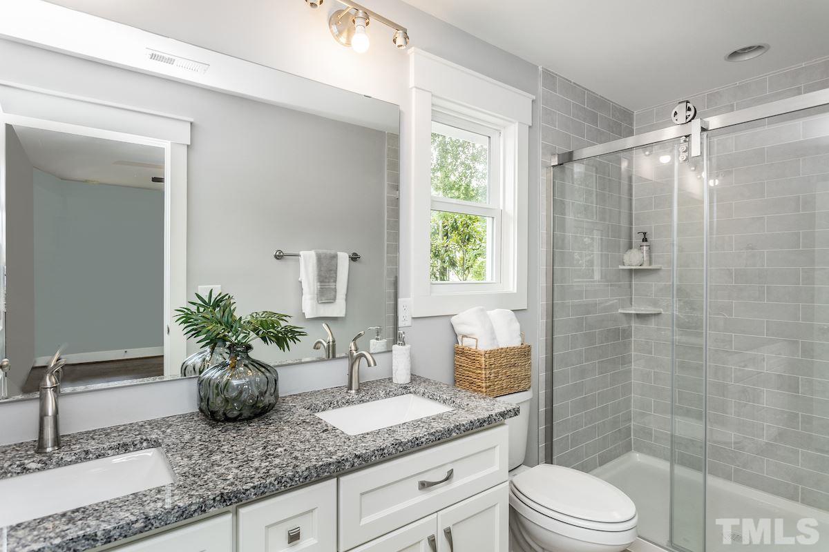 2525 Newbold Street Raleigh, NC 27603 - Photo 18 of 25
