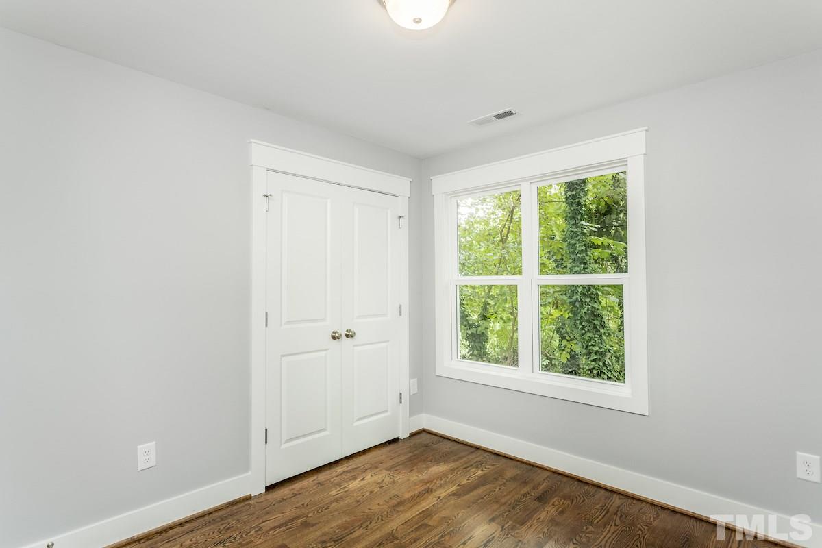2525 Newbold Street Raleigh, NC 27603 - Photo 19 of 25