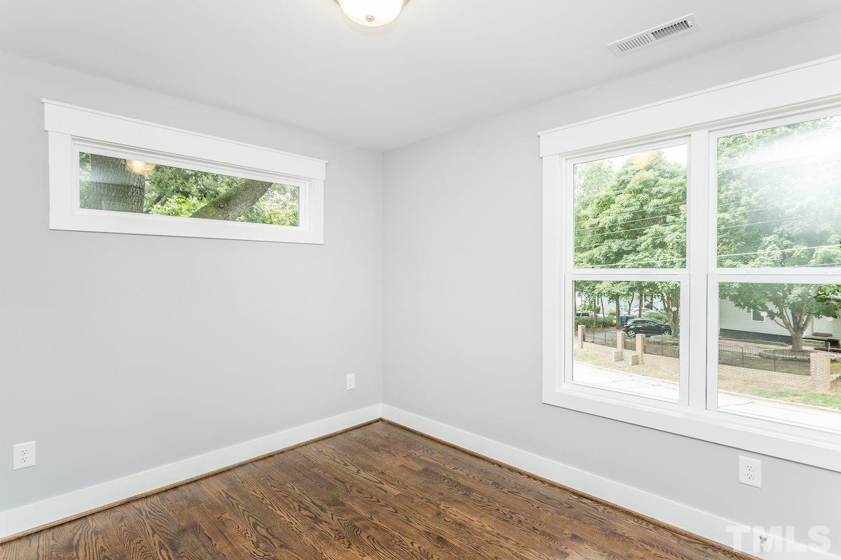 2525 Newbold Street Raleigh, NC 27603 - Photo 20 of 25