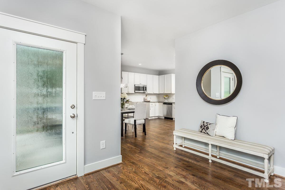 2525 Newbold Street Raleigh, NC 27603 - Photo 8 of 25