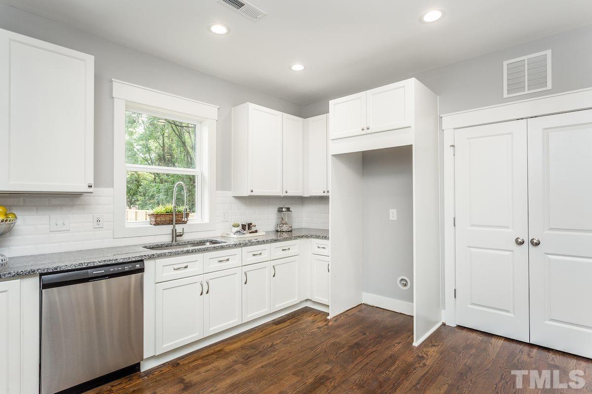 2525 Newbold Street Raleigh, NC 27603 - Photo 10 of 25