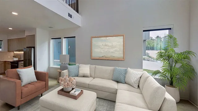 $3,450 | 1941 Sawdust Road, Unit 174, The Woodlands, TX 77380