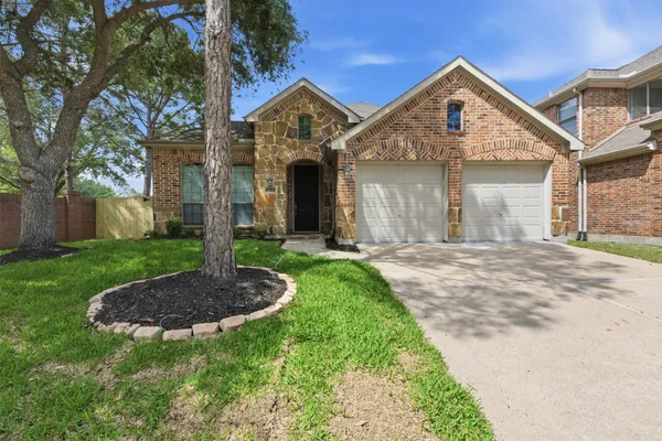 $459,000 | 4303 Wellington Grove Lane, Katy, TX 77494