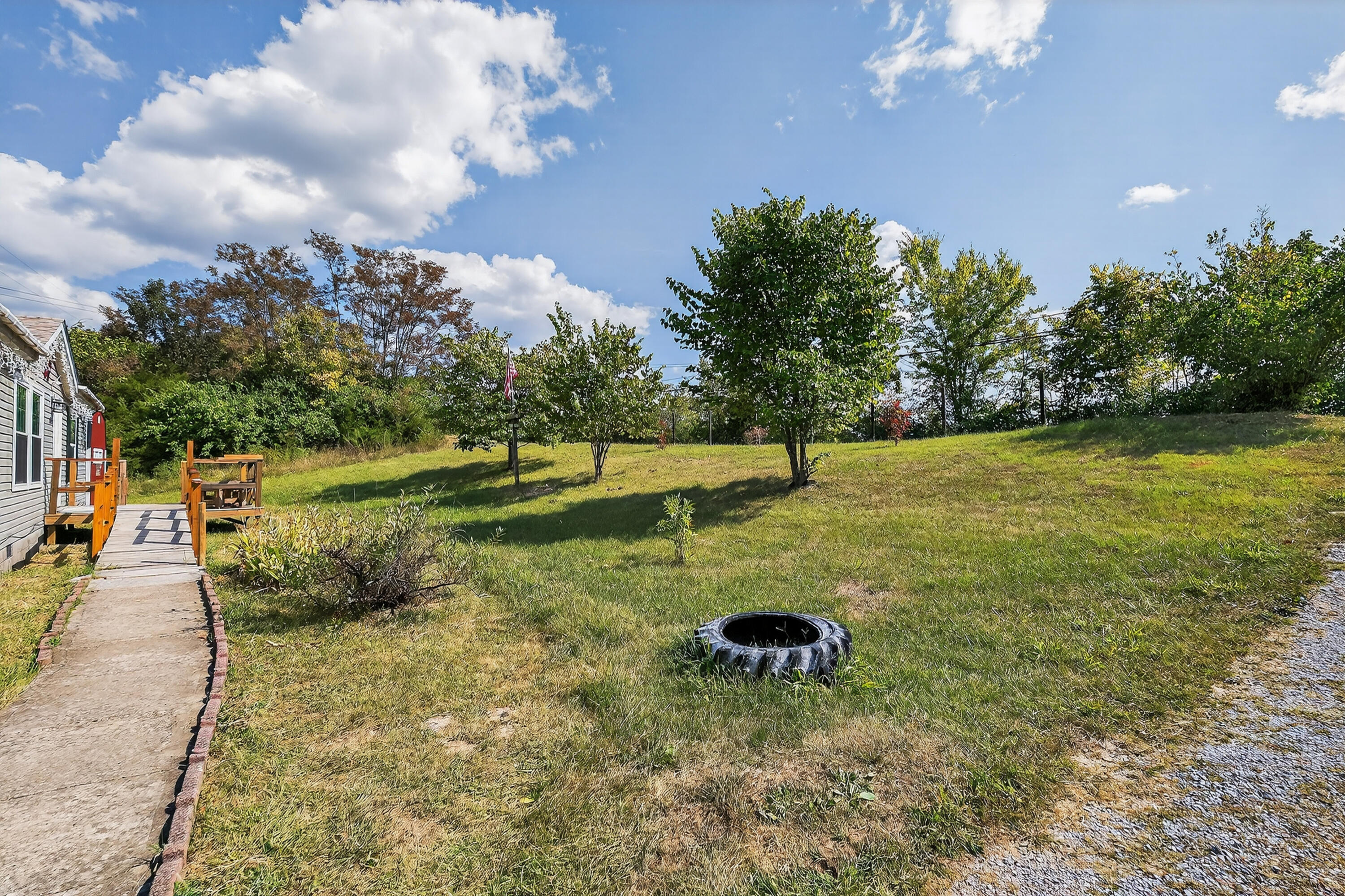 405 Ragtown Road Corinth, KY 41010 - Photo 8 of 24 Gallery Image 8