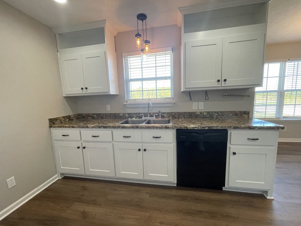 220 Shaub Road Portland, TN 37148 - Photo 6 of 17 Gallery Image 6