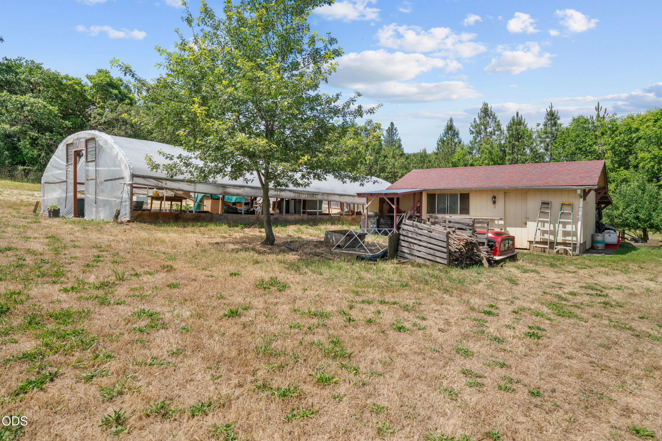 255 Carmen Road Talent, OR 97540 - Photo 45 of 56