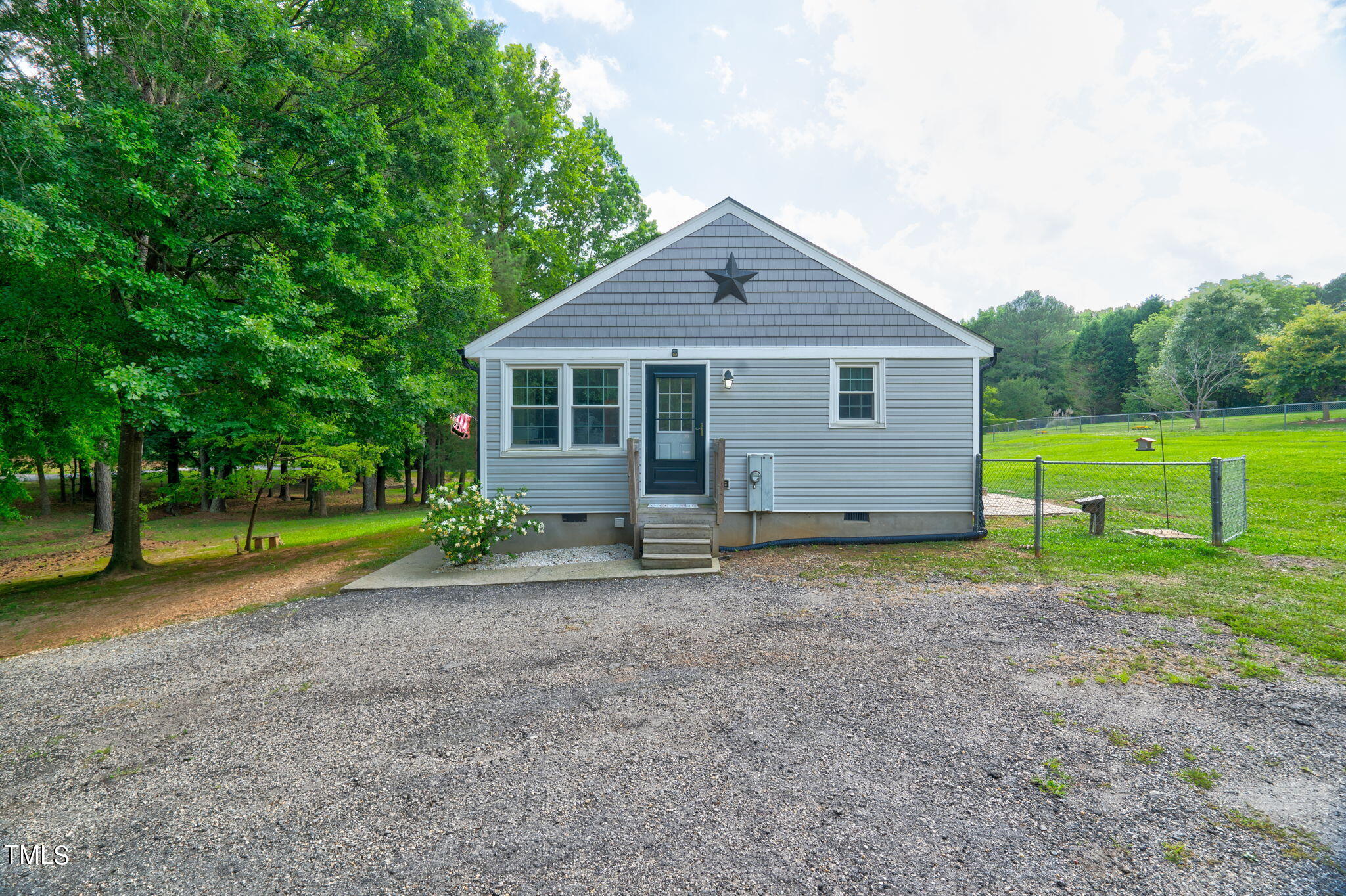 3408 High Gate Road Raleigh, NC 27603 - Photo 3 of 49 3408 Highgate-31