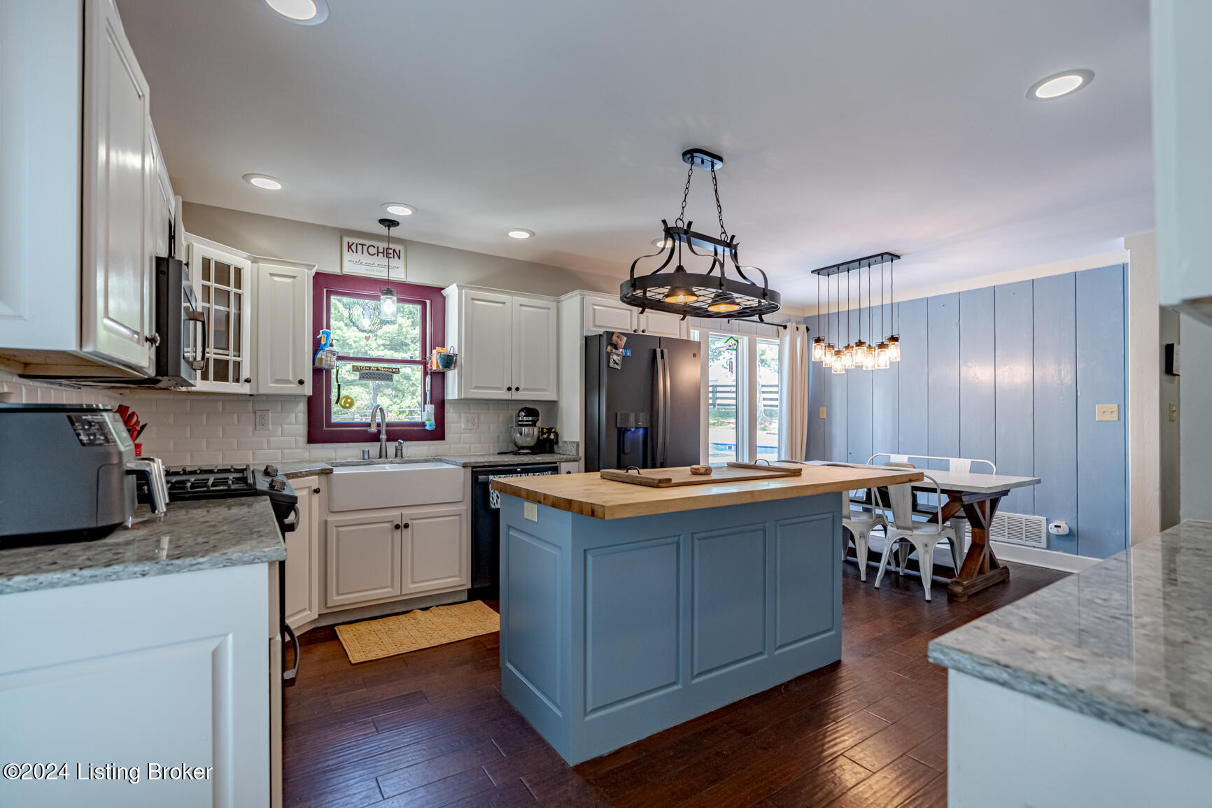9240 Highgrove Road Bloomfield, KY 40008 - Photo 29 of 88 DSC03114