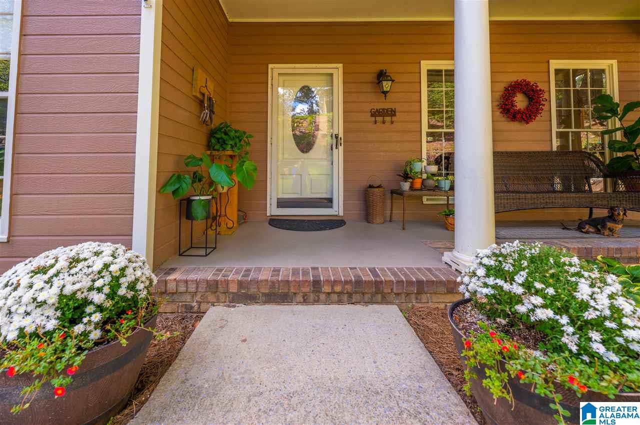4006 South Shades Crest Road Birmingham, AL 35244 - Photo 5 of 48