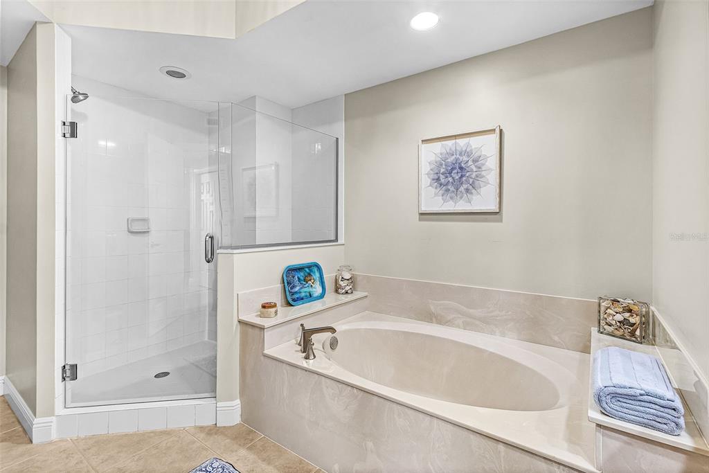 3329 Sunset Key Circle, Unit 203 Punta Gorda, FL 33955 - Photo 21 of 54