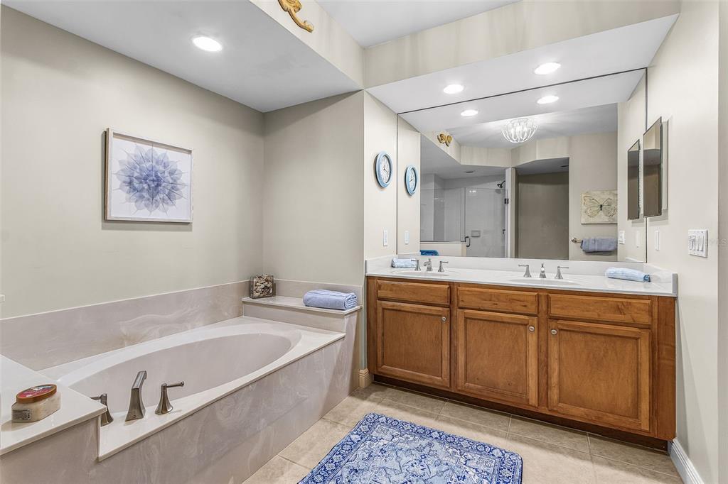 3329 Sunset Key Circle, Unit 203 Punta Gorda, FL 33955 - Photo 22 of 54