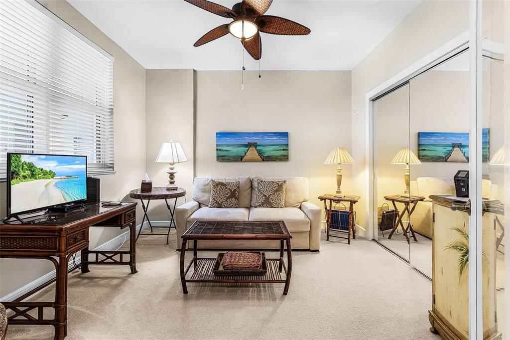 3329 Sunset Key Circle, Unit 203 Punta Gorda, FL 33955 - Photo 24 of 54