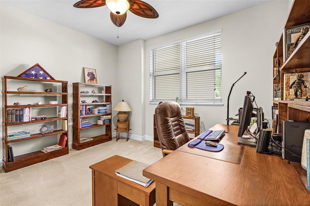 3329 Sunset Key Circle, Unit 203 Punta Gorda, FL 33955 - Photo 26 of 54