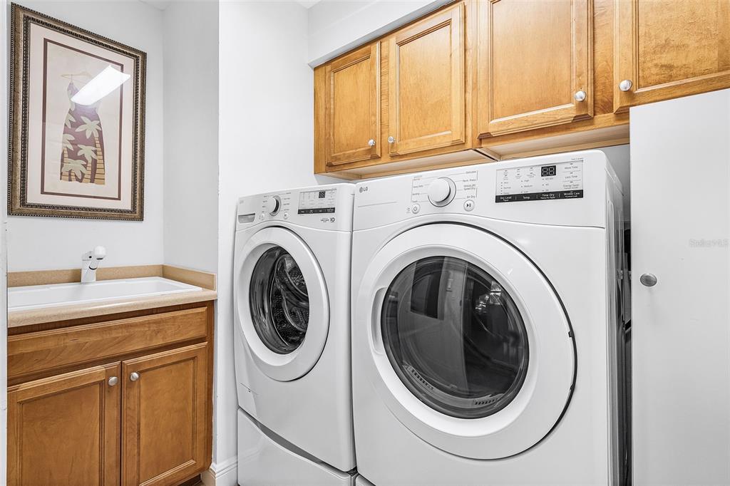 3329 Sunset Key Circle, Unit 203 Punta Gorda, FL 33955 - Photo 28 of 54