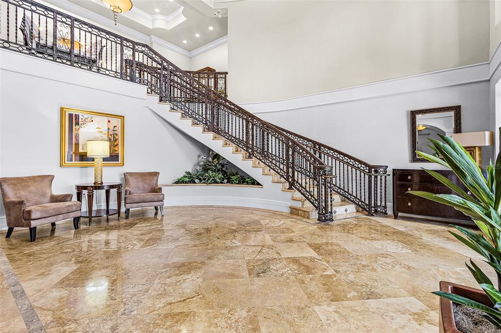 3329 Sunset Key Circle, Unit 203 Punta Gorda, FL 33955 - Photo 31 of 54