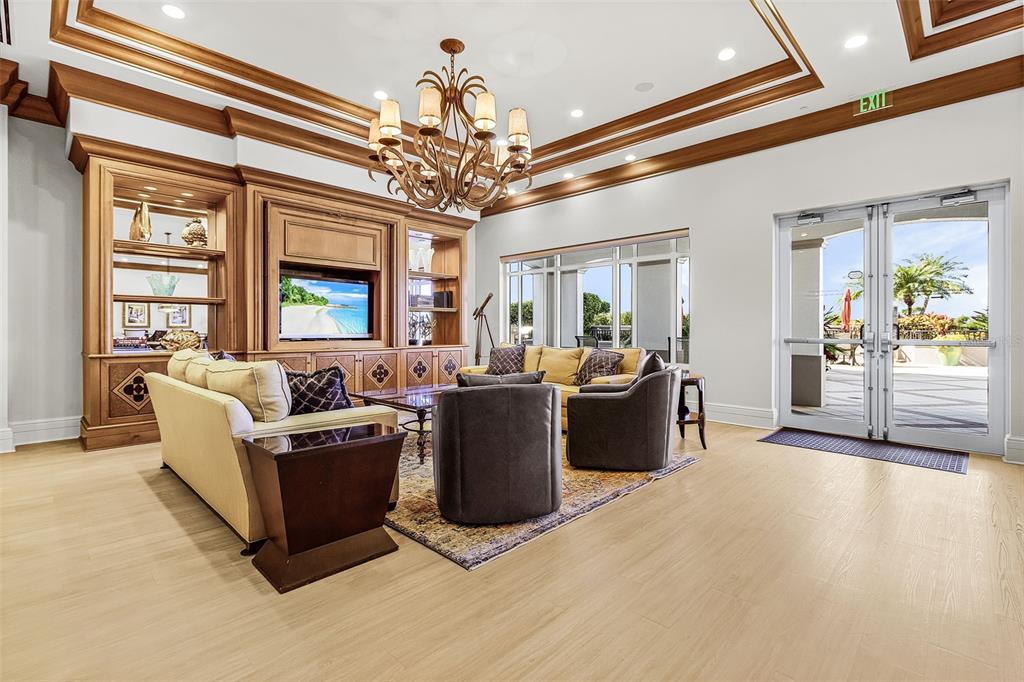 3329 Sunset Key Circle, Unit 203 Punta Gorda, FL 33955 - Photo 33 of 54