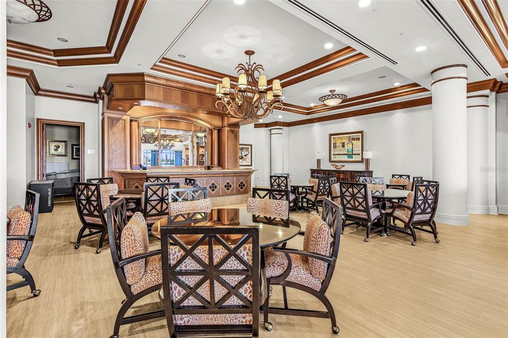 3329 Sunset Key Circle, Unit 203 Punta Gorda, FL 33955 - Photo 34 of 54