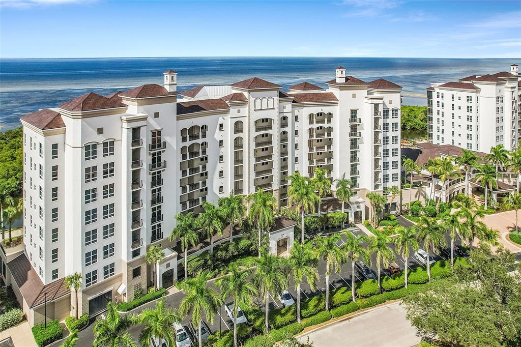 3329 Sunset Key Circle, Unit 203 Punta Gorda, FL 33955 - Photo 41 of 54