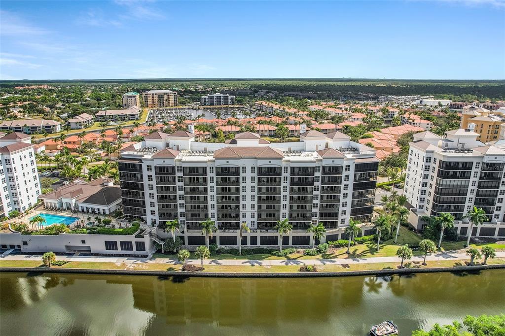 3329 Sunset Key Circle, Unit 203 Punta Gorda, FL 33955 - Photo 42 of 54