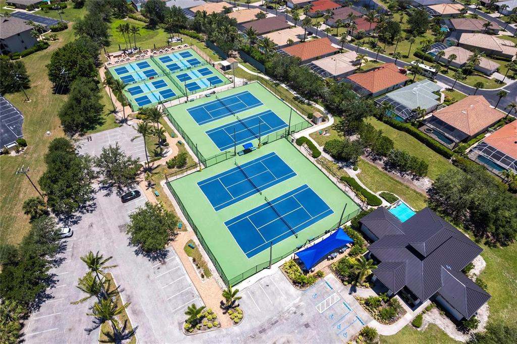 3329 Sunset Key Circle, Unit 203 Punta Gorda, FL 33955 - Photo 49 of 54