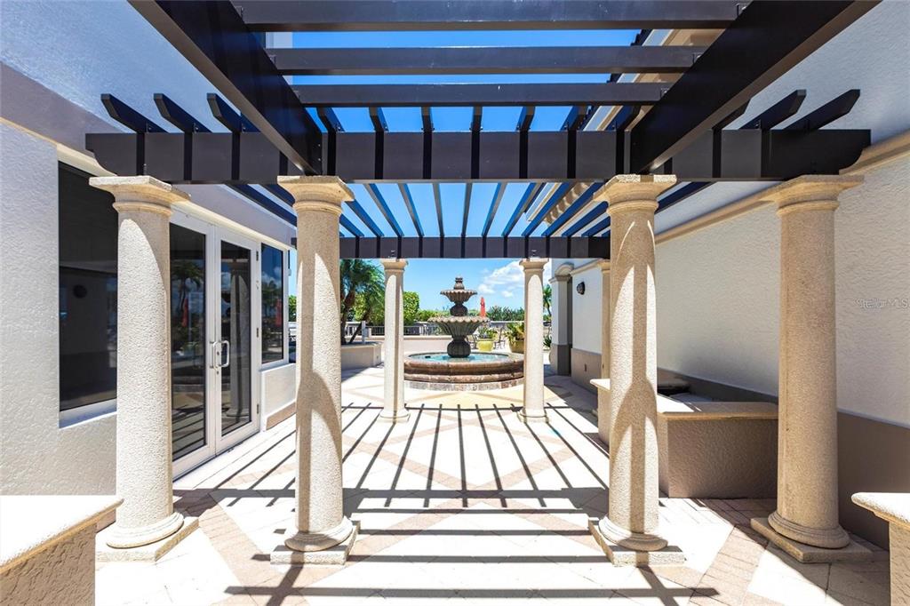 3329 Sunset Key Circle, Unit 203 Punta Gorda, FL 33955 - Photo 50 of 54