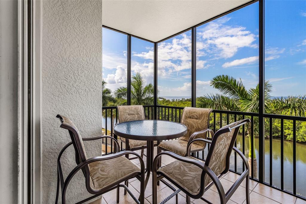 3329 Sunset Key Circle, Unit 203 Punta Gorda, FL 33955 - Photo 5 of 54