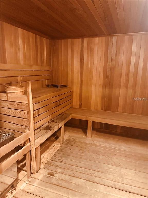 3329 Sunset Key Circle, Unit 203 Punta Gorda, FL 33955 - Photo 52 of 54