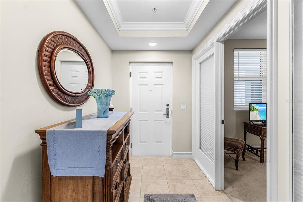 3329 Sunset Key Circle, Unit 203 Punta Gorda, FL 33955 - Photo 7 of 54