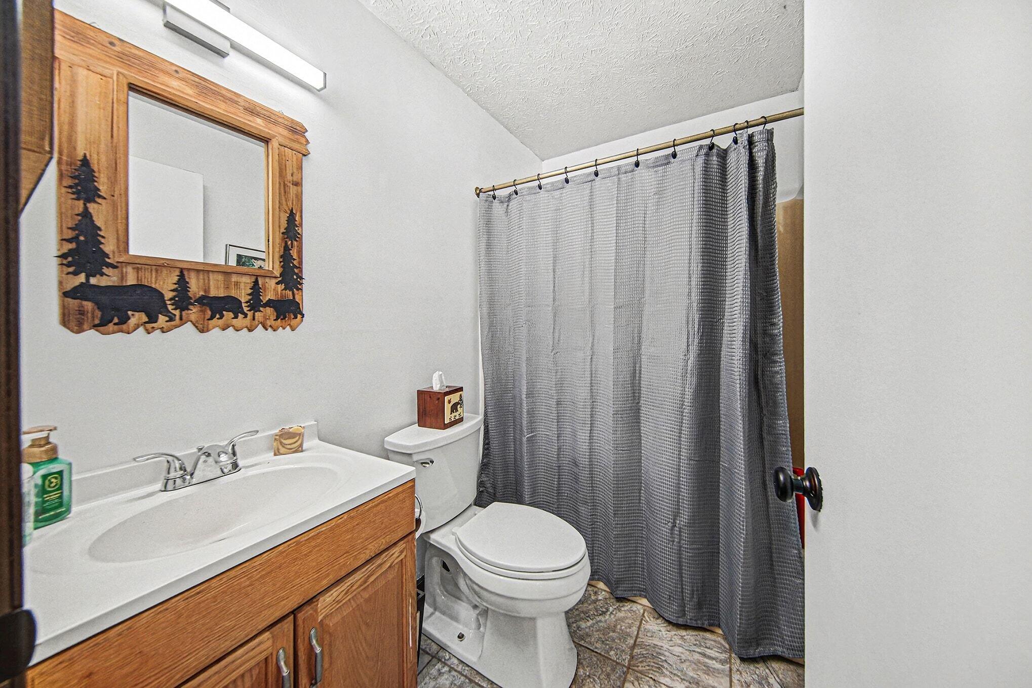10955 Sooten Road Manchester, MI 48158 - Photo 11 of 36 014_file_5070