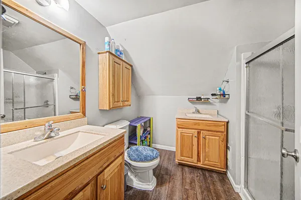 $1,100,000 | 10955 Sooten Road, Manchester, MI 48158