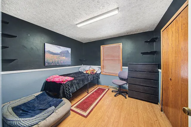 $1,100,000 | 10955 Sooten Road, Manchester, MI 48158