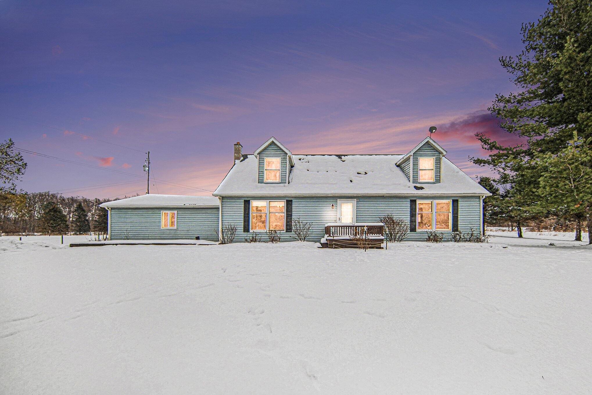 10955 Sooten Road Manchester, MI 48158 - Photo 35 of 36 002_file_4166