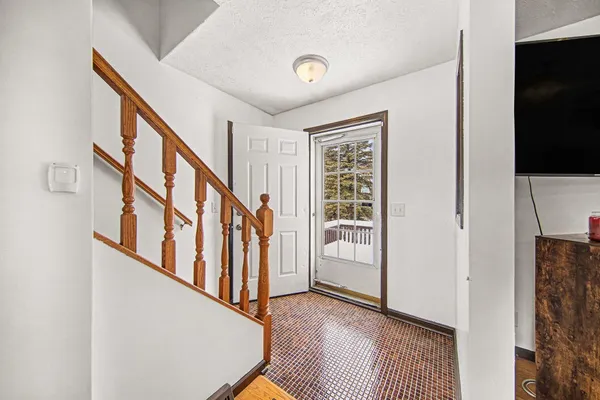 $1,100,000 | 10955 Sooten Road, Manchester, MI 48158