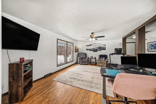 $1,100,000 | 10955 Sooten Road, Manchester, MI 48158