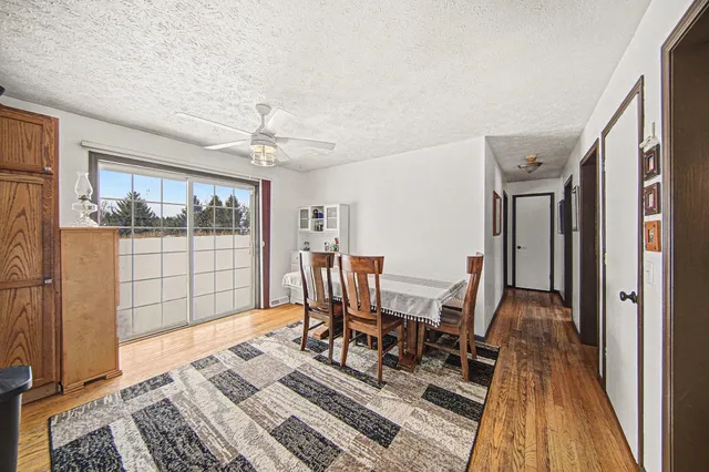 $1,100,000 | 10955 Sooten Road, Manchester, MI 48158