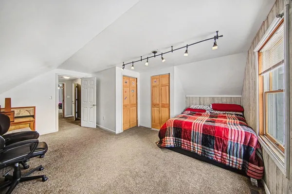 $1,100,000 | 10955 Sooten Road, Manchester, MI 48158