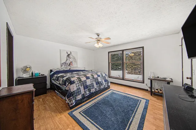 $1,100,000 | 10955 Sooten Road, Manchester, MI 48158