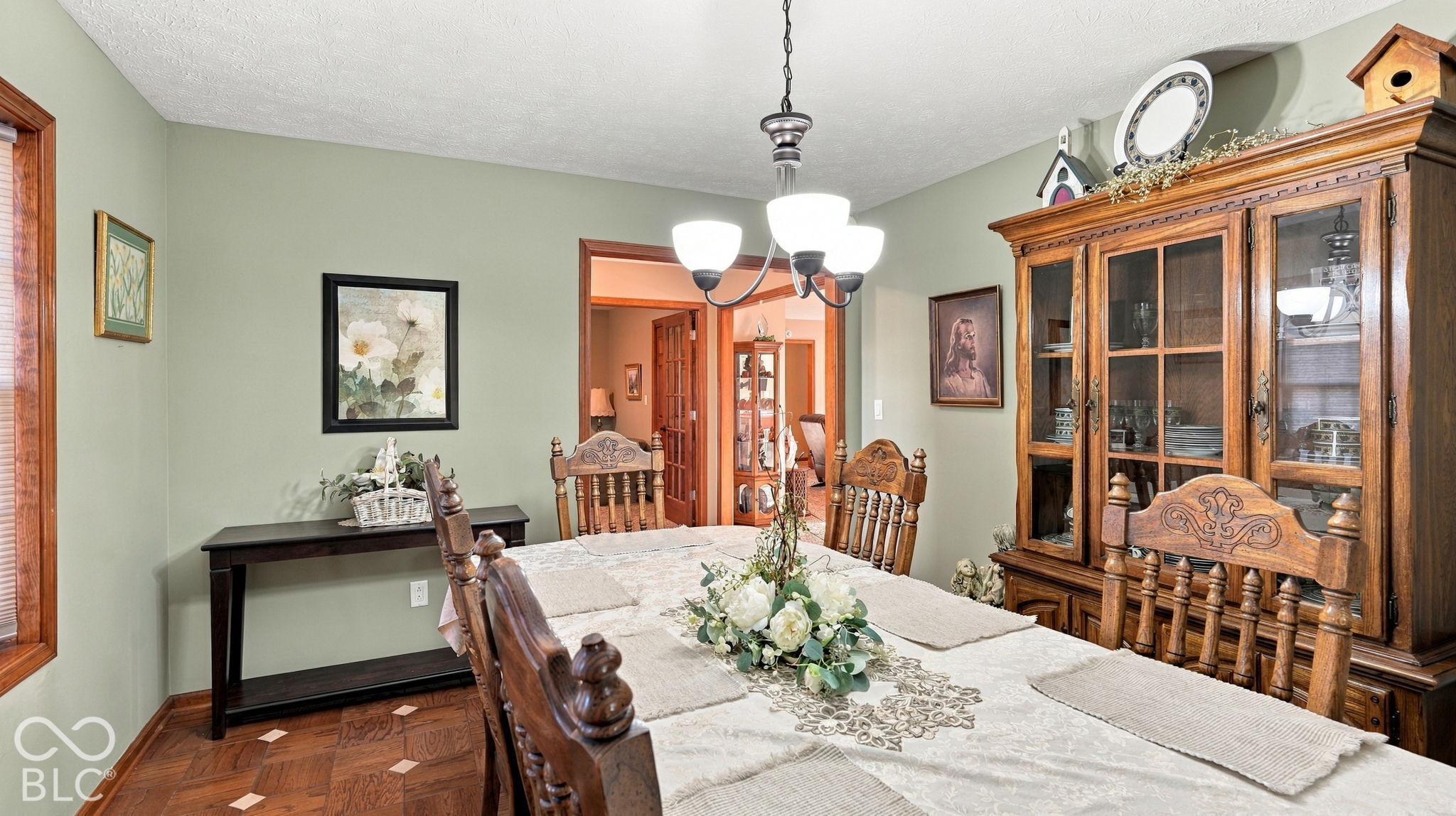 842 Deerfield Road Anderson, IN 46012 - Photo 22 of 45 Gallery Image 22
