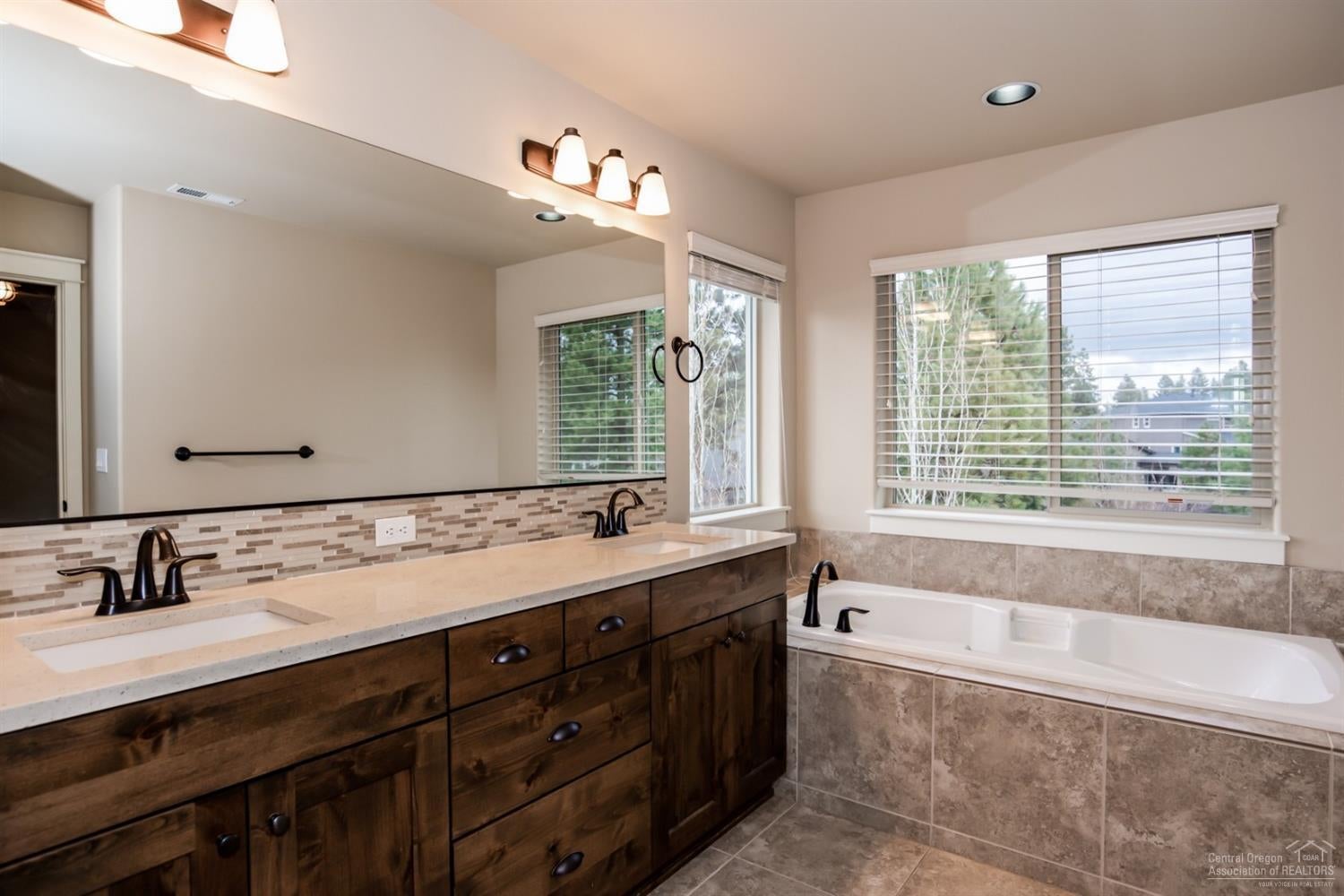 60308 Addie Triplett Loop Bend, OR 97702 - Photo 17 of 25 Additional Photo