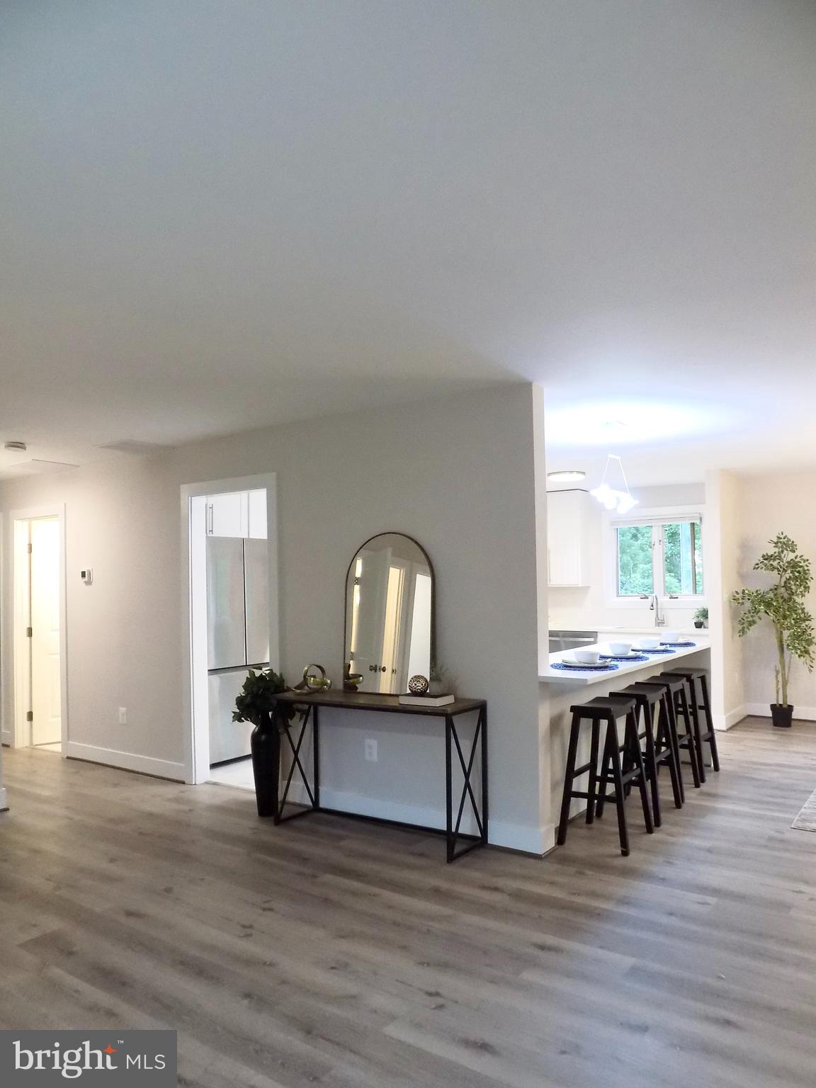 113 Edgewood Road Towson, MD 21286 - Photo 29 of 62