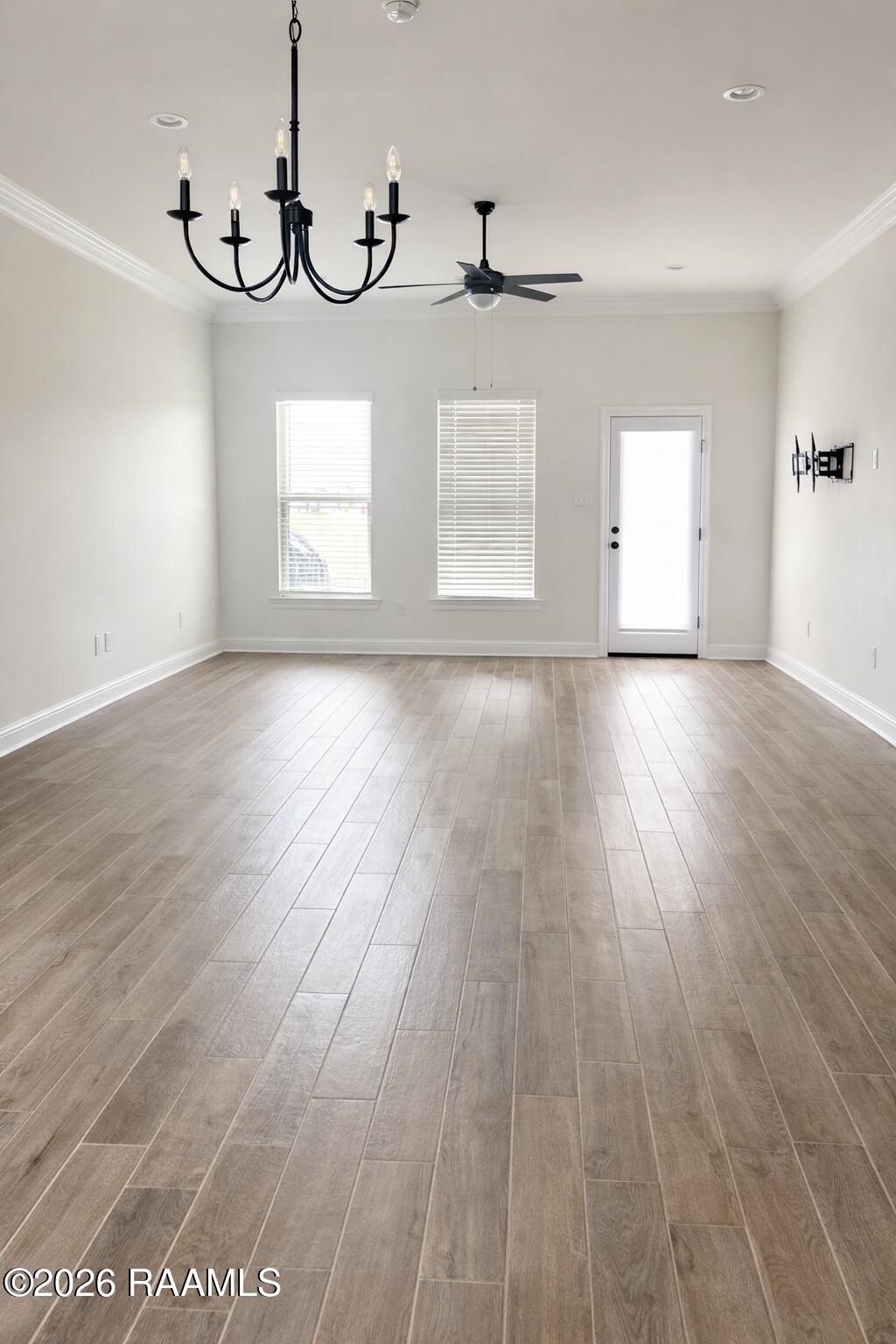 10966 Denali Avenue Baton Rouge, LA 70810 - Photo 12 of 18 10