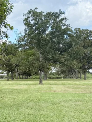 $269,000 | 9639 Farm To Market Road 524, Sweeny, TX 77480