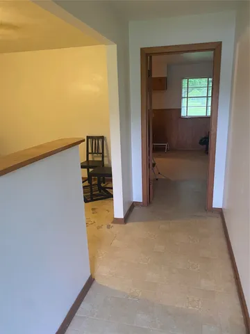 $269,000 | 9639 Farm To Market Road 524, Sweeny, TX 77480