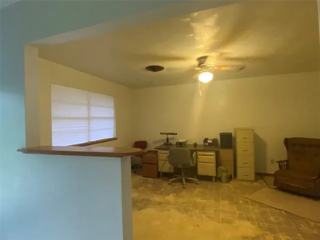 $269,000 | 9639 Farm To Market Road 524, Sweeny, TX 77480