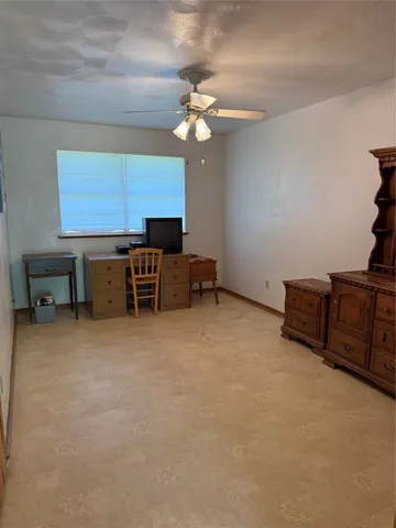 $269,000 | 9639 Farm To Market Road 524, Sweeny, TX 77480