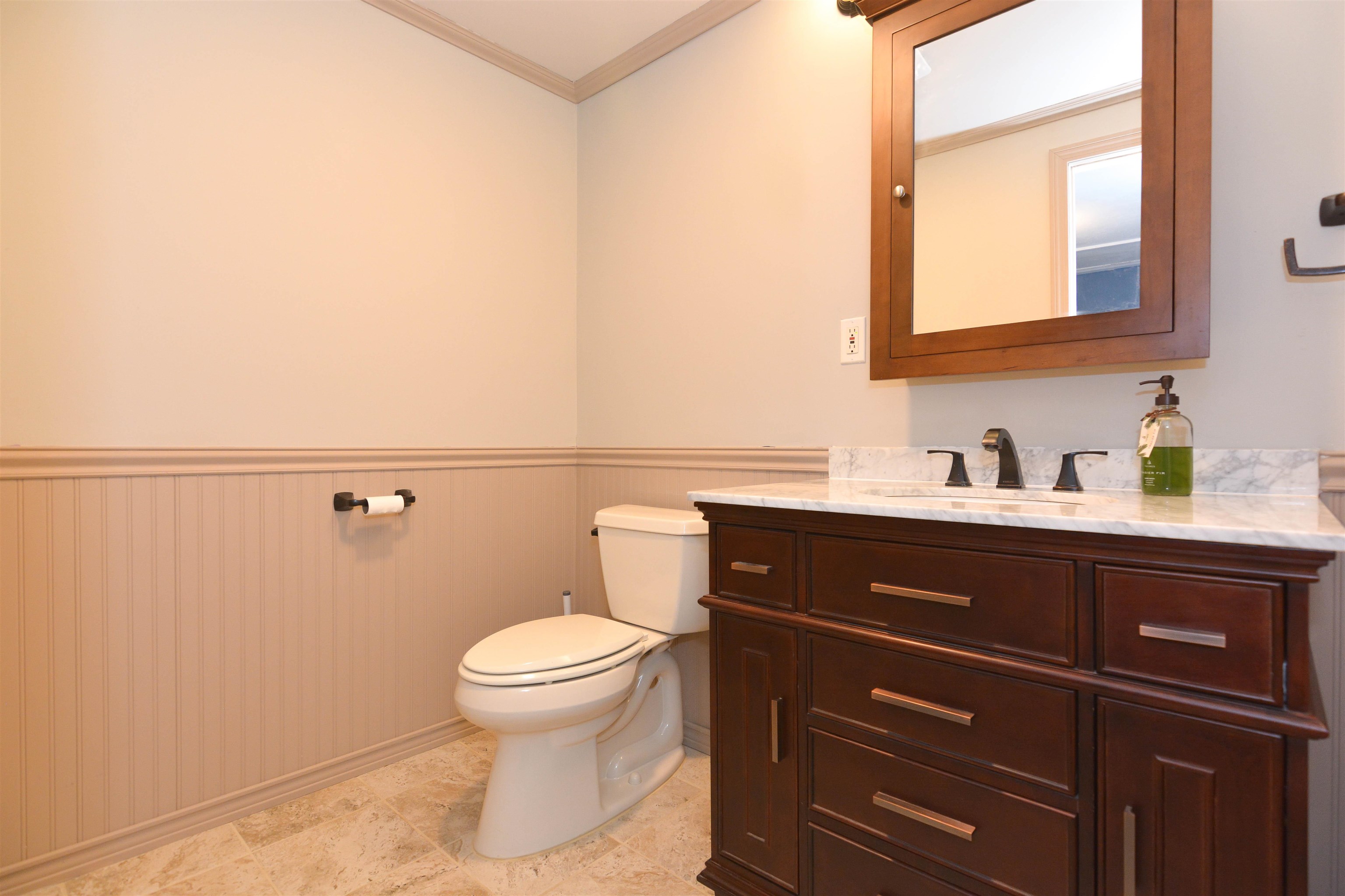 154 Leightons Corner Road Strafford, NH 03884 - Photo 18 of 41